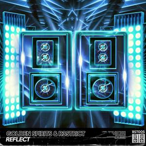 Reflect (Extended Mix)