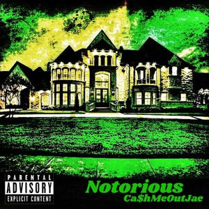 Notorious (Explicit)