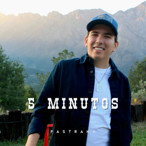 5 Minutos