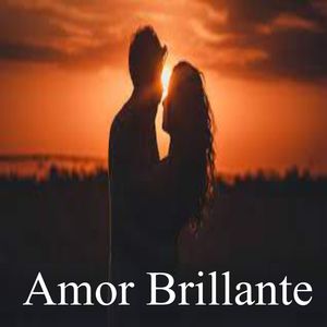Amor Brillante