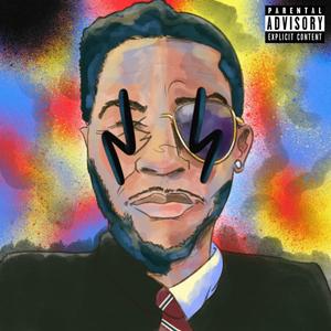 Sunrays (Explicit)