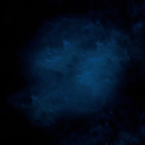 everyonelooksthesame