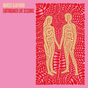 She Can't Help It (Live)