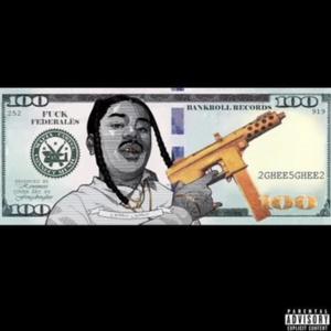 $100.00 (Explicit)