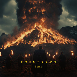 Countdown