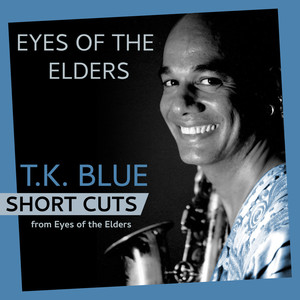Eyes of the Elders (Short Cuts - breakdown)