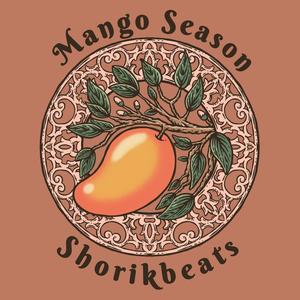 mango season (Explicit)
