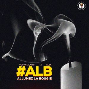 Allumez la bougie