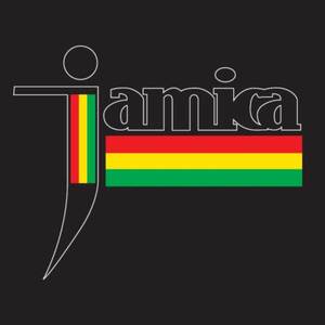 Jamica (Jakarta Minggir Kali)