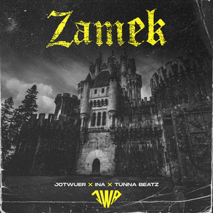 Zamek (Explicit)