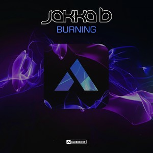 Burning (Original Mix)
