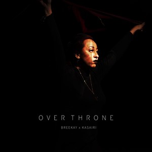 Over Throne