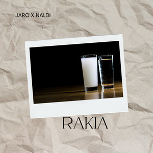 Rakia