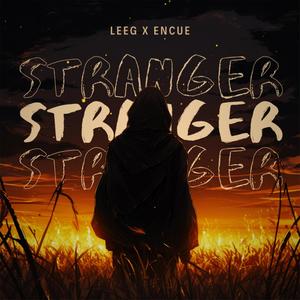 Stranger
