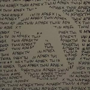 Xtal (feat. bluetaguhq)