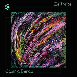 Zeitreise