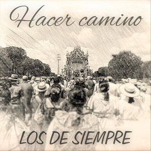 Hacer Camino