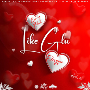 Like Glu (Explicit)