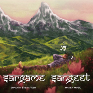 Sargame Sangeet