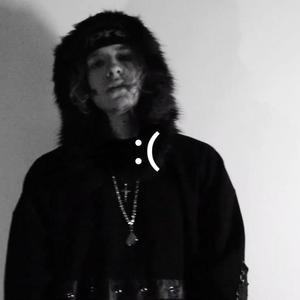 MROK (feat. Lil Kobra) (Explicit)