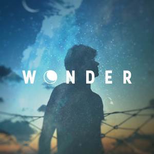Wonder (Ambient Version)