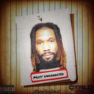 MTG Freestyle (Explicit)