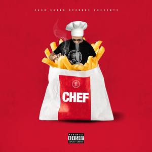Click Clack (feat. Deny Fresh) (Explicit)