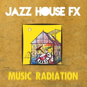 Music Radiation