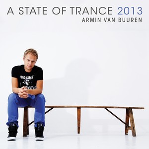 Dream State (Mix Cut)
