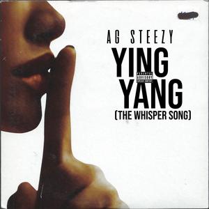 Ying Yang (Explicit)