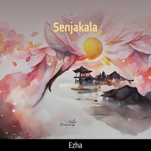 Senjakala