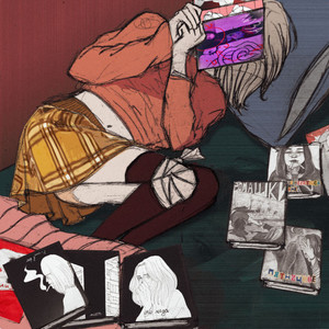 есть причина (Explicit)