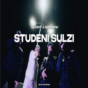 STUDENI SULZI
