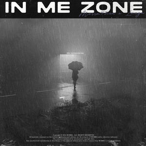 In Me Zone (feat. Langa) [Explicit]