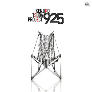 KENJIRO TSUDA PROJECT 925