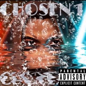 Not Concerned (feat. Trulla & LajanBlock) (Explicit)