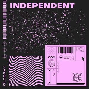 Independent (Explicit)