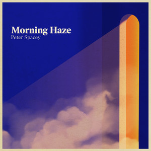 Morning Haze