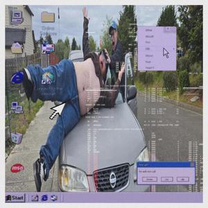 RoleModel (Explicit)