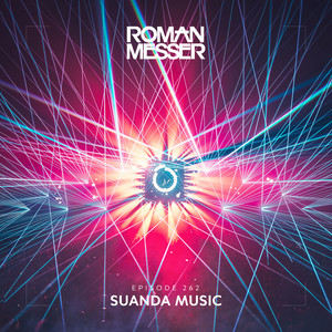 True To Myself (Suanda 262) [Track Of The Week] (Tycoos Remix)