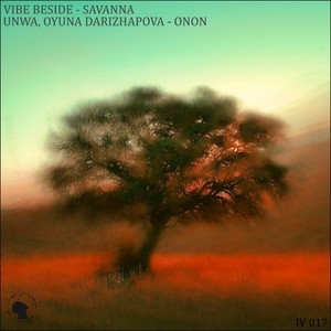 Onon (Original Mix)
