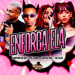 ENFORCA ELA (Explicit)