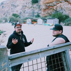 Summer Nights(feat. Vossy) (Explicit)