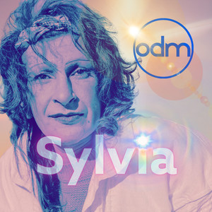 Sylvia (2025 Remaster|Explicit)