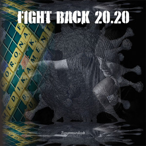 Fight Back 20.20