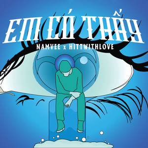 Em Có Thấy (Beat)