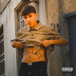 EveryDay (feat. FBS Studio & Mengo) (Explicit)