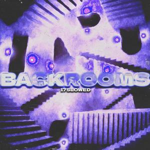 Backrooms