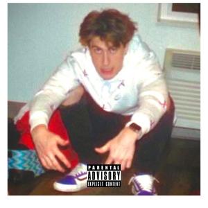 WINTER (feat. TLGPE$$0) (Explicit)