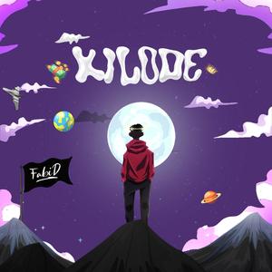 Kilode